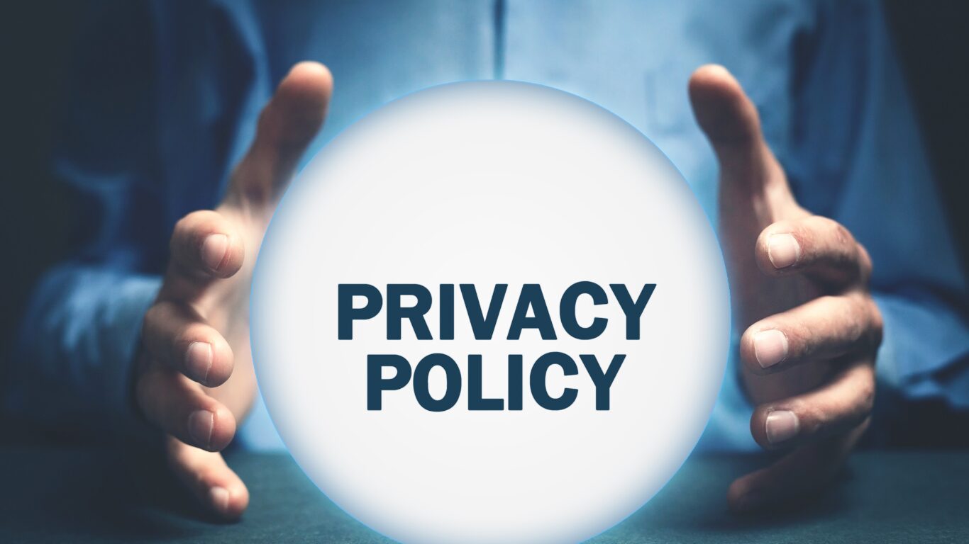 privacy_policy